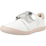 Lastenkengät Gioseppo  STANDISH  26