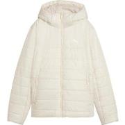 Toppatakki Puma  K2566  EU S