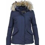 Parkatakki Matogla  18679604  EU S