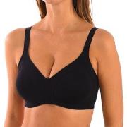 Rintaliivit Selene  124180043  90C