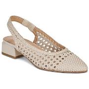 Balleriinat Gioseppo  PISKOVE  37