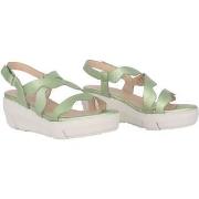 Sandaalit Wonders  Max  37