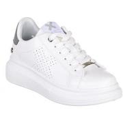 Kengät Xti  SNEAKERS  142394  37