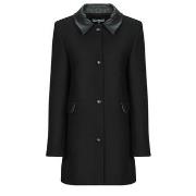 Paksu takki Morgan  GBALI  DE 34