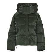Toppatakki Only  ONLBERGEN LIFE OVERSIZED PUFFER  EU S