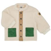 Fleecet Petit Bateau  CASTIEN  18 kuukautta