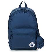 Reppu Converse  CONVERSE GO 2 BACKPACK  Yksi Koko