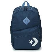 Reppu Converse  STAR CHEVRON BACKPACK  Yksi Koko