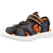 Poikien sandaalit Geox  SANDAL AIRADYUM F  34