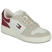 Kengät Tommy Jeans  TJW RETRO BASKET SNEAKER  36