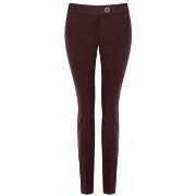 Housut Rinascimento  CFC0125407003  IT S