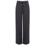 Housut Rinascimento  CFC0125273003  IT XS