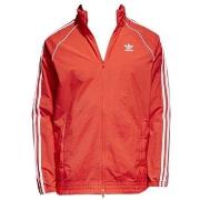Pusakka adidas  Sst Windbreaker  EU XXL