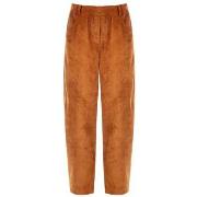 Väljät housut Rinascimento  CFC0127295003  IT M