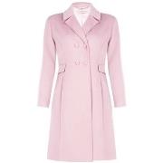 Paksu takki Rinascimento  CFC0125552003  IT 46