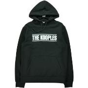 Svetari The Kooples  253013  EU M