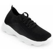 Kengät Montevita  104891  36