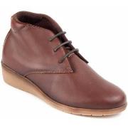 Kengät Purapiel  104903  36