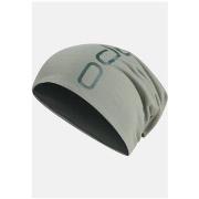 Pipot Odlo  Reversible  Yksi Koko