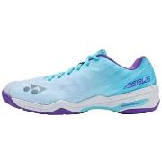 Kengät Yonex  Aerus X2  41