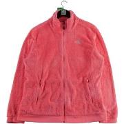 Fleecet The North Face  255737  EU XL