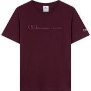 T-paidat & Poolot Champion  K2543  EU M