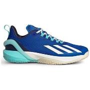 Tennarit adidas  Adizero Cybersonic  40