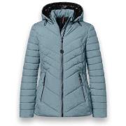 Pusakka District  Kaprun  EU S