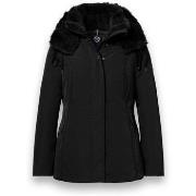 Pusakka District  Eclipse  EU S