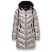 Paksu takki District  Sapporo  EU S