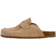 Sandaalit The Divine Factory  271180  36