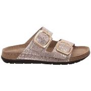 Sandaalit Rohde  Mules  36