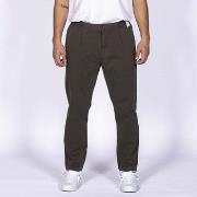 Chino-housut / Porkkanahousut At.p.co  Uomo  US 34
