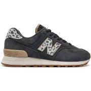 Kengät New Balance  WL574XE2  37