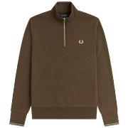 Svetari Fred Perry  M3574  EU S