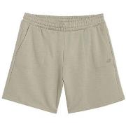 Shortsit & Bermuda-shortsit 4F  FU544  EU S