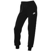 Jogging housut / Ulkoiluvaattee Nike  -  EU XL