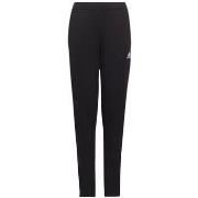Housut adidas  Pantalon  15 / 16 vuotta