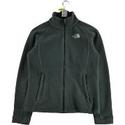 Fleecet The North Face  259153  EU S