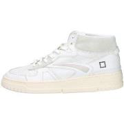 Kengät Date  M431-TH-VC-WH  42