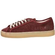 Kengät Date  M431-TE-PO-BX  42