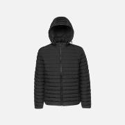 Toppatakki Geox  M WARRENS  FR 50