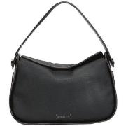 Olkalaukut Abbacino  TRENDY ELDA  Yksi Koko