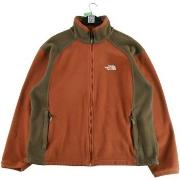 Fleecet The North Face  260162  EU L