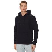 Svetari Guess  Z4YQ12 K9V31  EU XXL