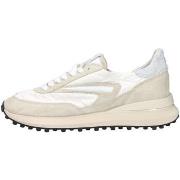 Kengät Date  M431-AT-TC-IV  42