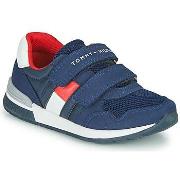 Lastenkengät Tommy Hilfiger  JEROME  27