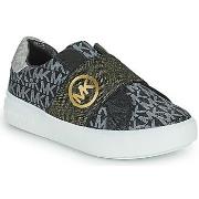 Lastenkengät MICHAEL Michael Kors  JORDANA GORE  31