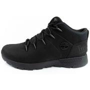 Kengät Timberland  Sprint Trekker  40