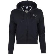 Ulkoilutakki Puma  84983201  EU L